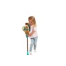 VTech® Gallop & Giggle Horse™ - view 6